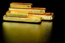 Edelmetall Investments mit Verkauf von Silber und Gold